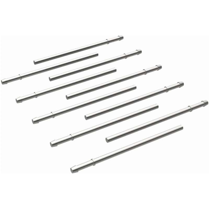 Magnaflow — MagnaFlow Hanger .50inch straight 10pk
10pk- Exhaust Hanger
10pk-Exhaust Hanger
Exhaust Hanger - view 27