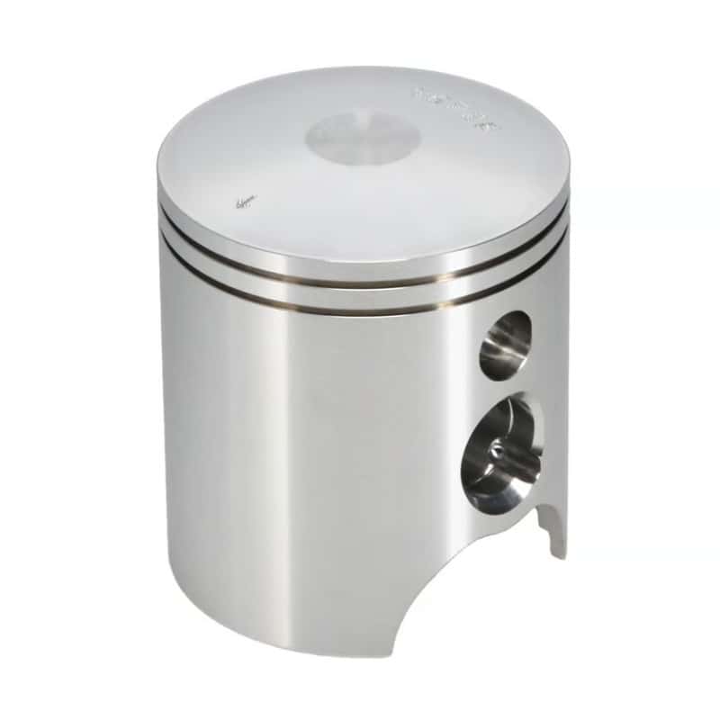 Wiseco — Wiseco Yamaha RT100 90-00/ RD200 74-76 2087CD Piston Kit
Piston Kit - view 4
