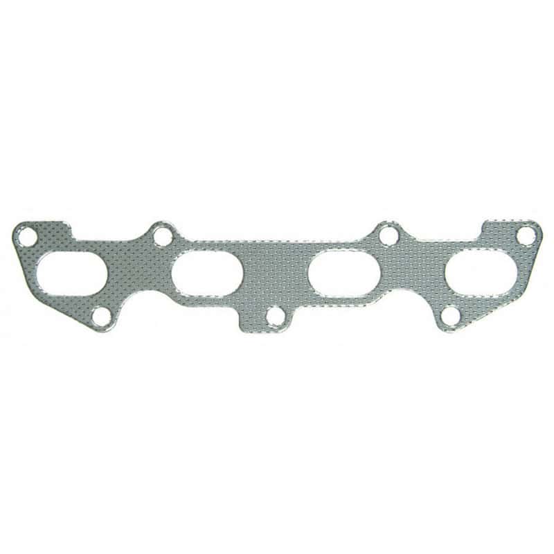 Fel-Pro — Fel-Pro Kia Rio MS 96733 Exhaust Manifold Gasket Set - view 1