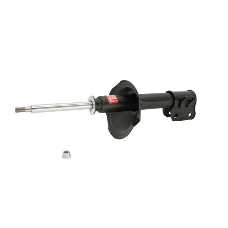 KYB — KYB Shocks & Struts Excel-G Front Left SUBARU Forester 1998-02 - view 10