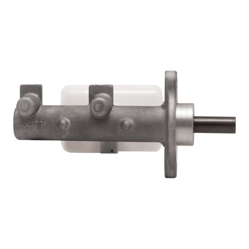 DFC — DFC 02-04 Subaru Outback Brake Master Cylinder
DFC Brake Master Cyl - view 8