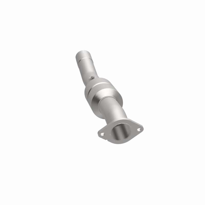 Magnaflow — MagnaFlow Conv DF 03-08 Chevy/GMC Passenger Side Rear
HM Grade
HM - view 24