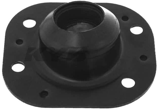 KYB — KYB Shocks & Struts Strut Mount Rear Left FORD Five Hundred (FWD) 2007-2005 - view 4
