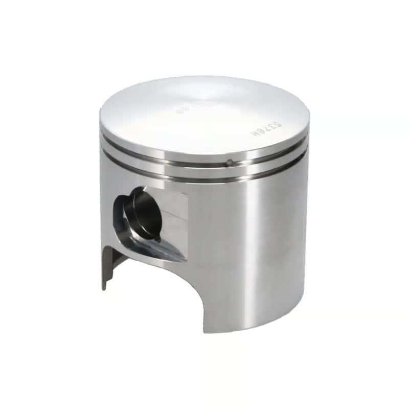 Wiseco — Wiseco Arctic Cat ZRT800 93-97 ProLite 3189KD Piston Kit
Piston Kit - view 6