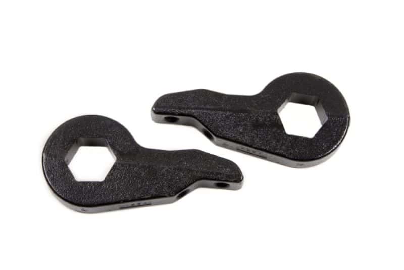 Zone Offroad — Zone Offroad 97-03 Ford F-150 Torsion Bar Keys
Torsion Bar Keys - view 1