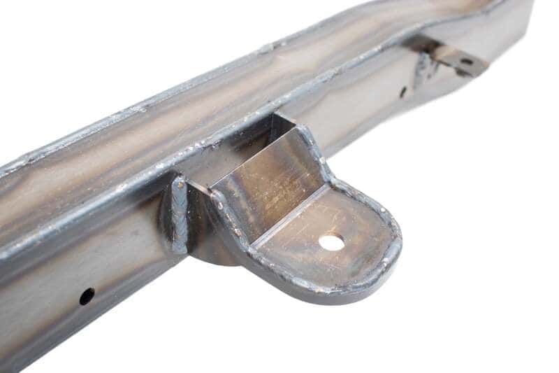 RustBuster — Rust Buster 4Runner & FJ Cruiser Rear Track Bar Crossmember - view 5