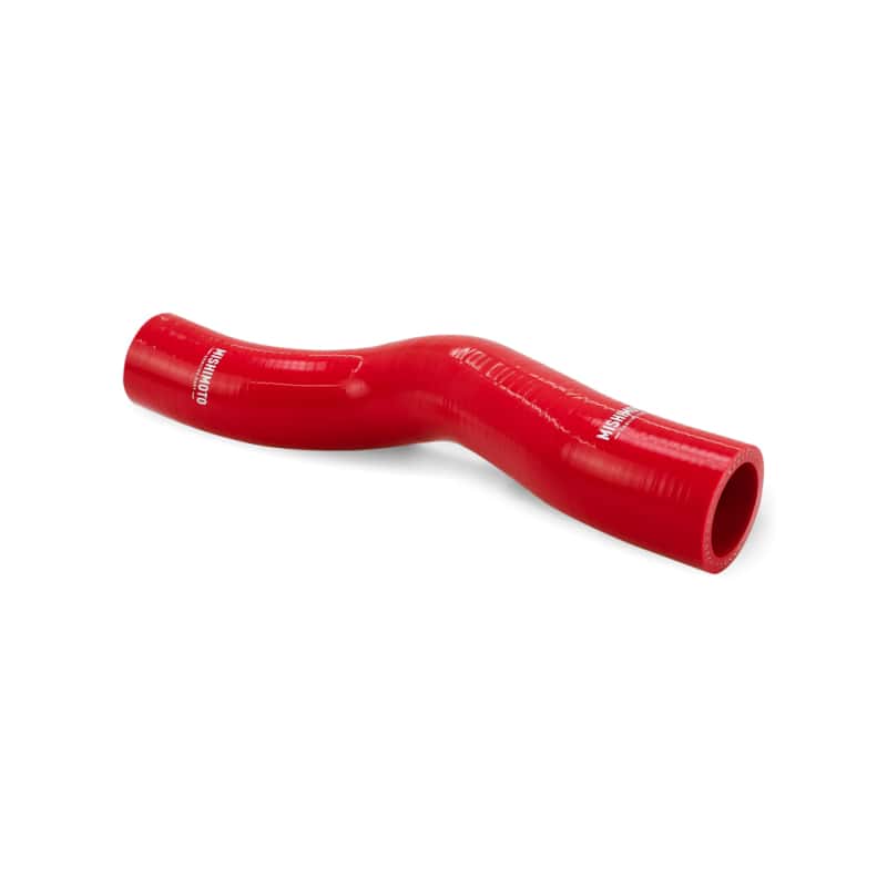 Mishimoto — Mishimoto 2022+ Honda Civic 1.5T Silicone Coolant Hose Kit - Red
Coolant Hose Kit - view 3