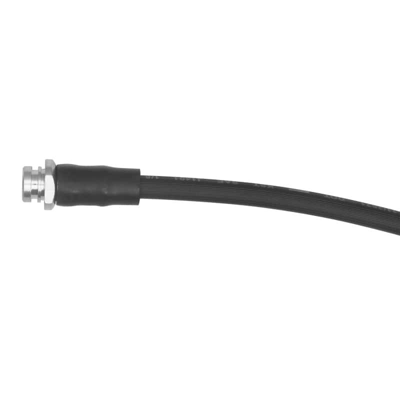 DFC — DFC 13-22 Chevrolet City Express Rear Brake Hose - view 2