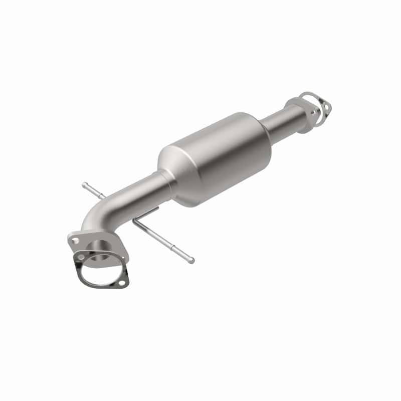 Magnaflow — Magnaflow 2005 Kia Sedona 3.5L Direct Fit Converter
California - view 7
