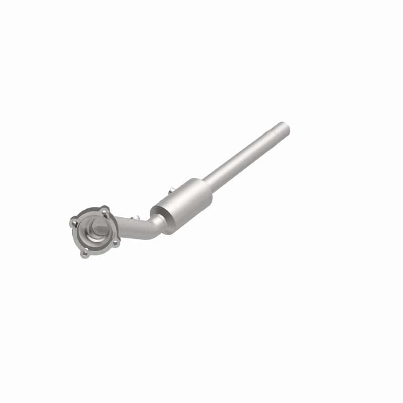 Magnaflow — Magnaflow Conv DF 2003 Volkswagen Golf 1.8L
California - view 28