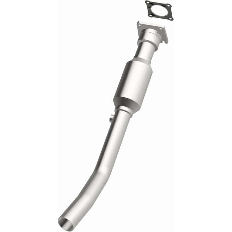 Magnaflow — Magnaflow 2005 Dodge Neon 2.0L Direct Fit Converter
California - view 30