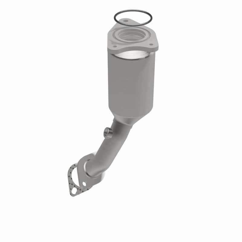 Magnaflow — Magnaflow 2004 Chevrolet Malibu 3.5L Direct Fit Converter
California - view 8