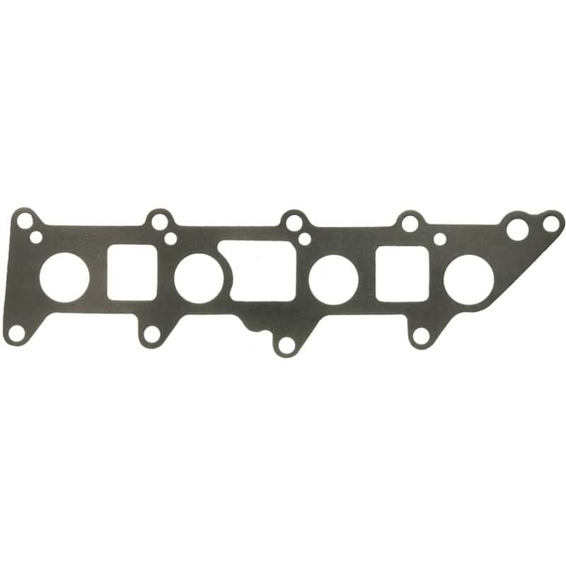 Fel-Pro — Fel-Pro Suzuki Samurai MS 94065 Engine Intake Manifold Gasket Set - view 1