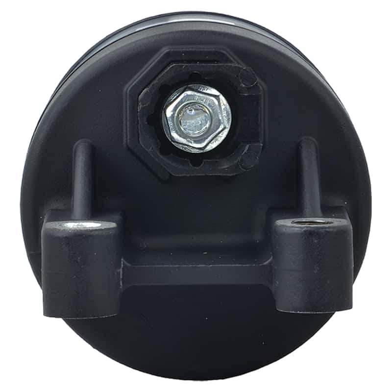 Arrowhead — Arrowhead Mitsuba 12V 9T Str - view 4