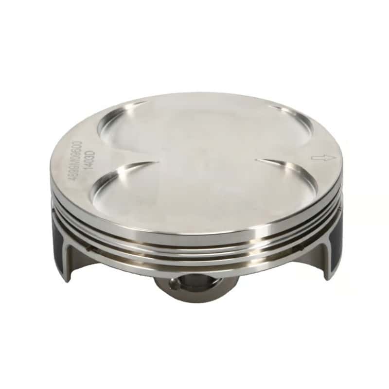 Wiseco — Wiseco Honda TRX450R 06-14 121 CR Piston Kit
Piston Kit - view 11