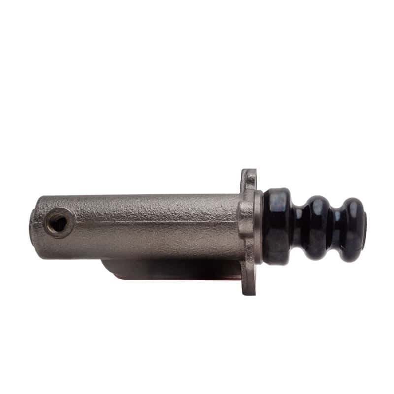 DFC — DFC 41-60 Dodge DD-2 Series 1 Ton Truck RWD Brake Master Cylinder
DFC Brake Master Cyl - view 8