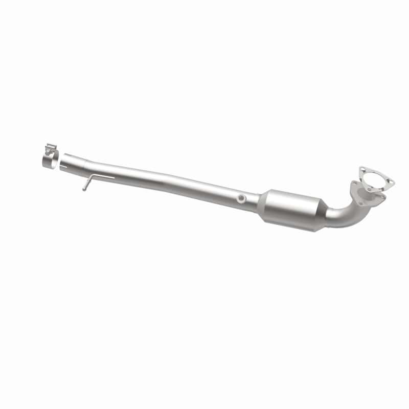 Magnaflow — Magnaflow 07-09 Land Rover Range Rover 4.2L Direct Fit Converter
California - view 20