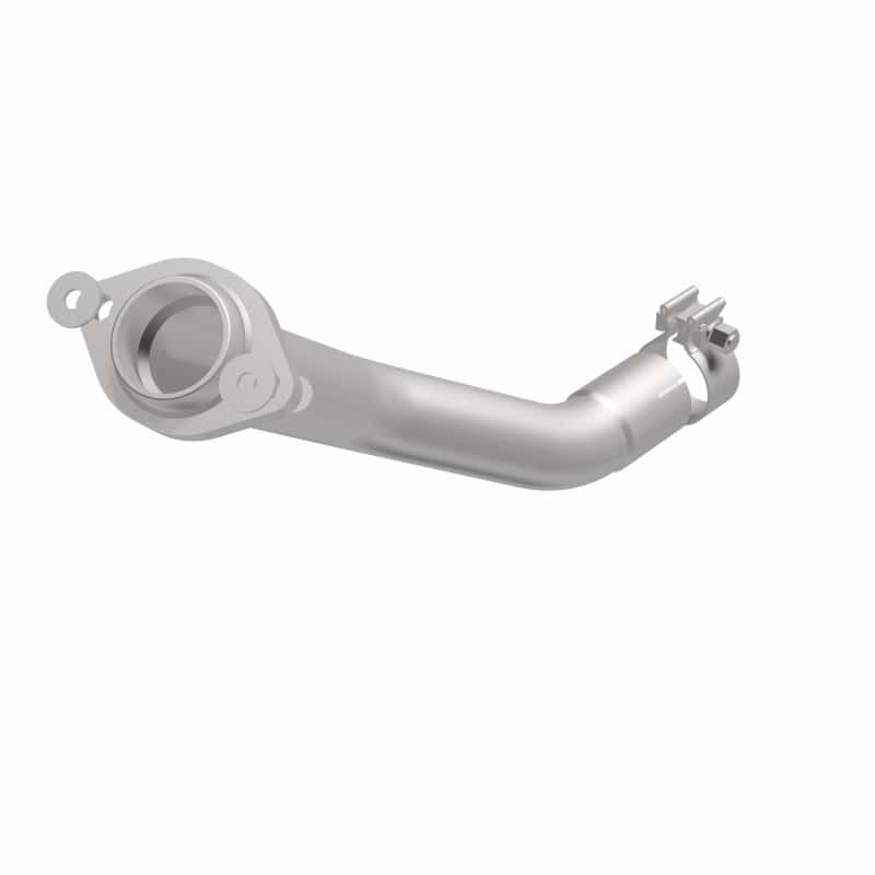 Magnaflow — Magnaflow 18-20 Jeep Wrangler V6 3.6L Bolt On Extension Pipe 2in Pipe Diameter
Exhaust Pipe - view 26