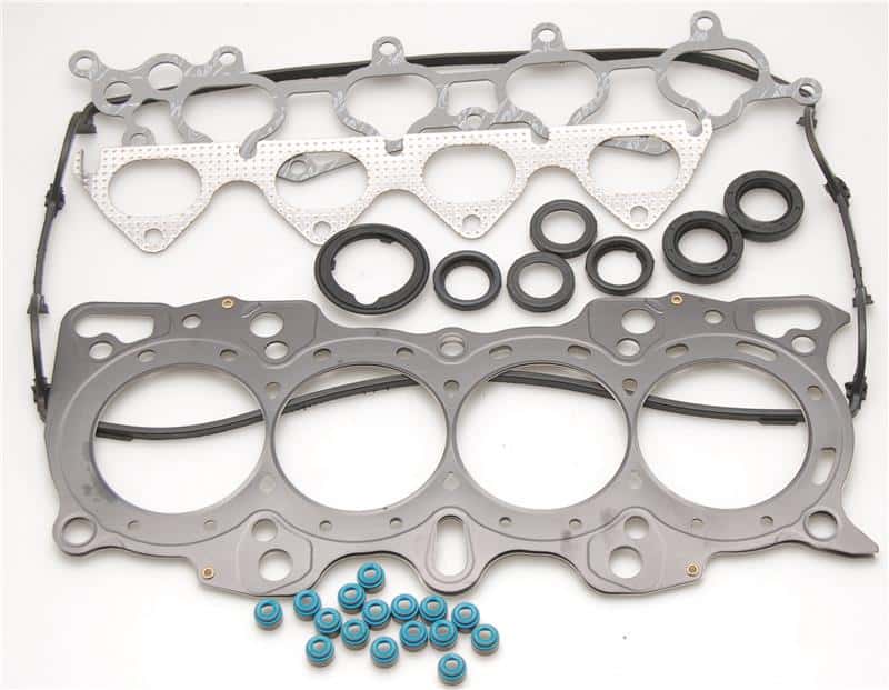 Cometic Gasket — Cometic Street Pro 97-01 Honda B20B4/Z2 2.0L Non-VTEC 85mm Top End Kit
Top End Gasket Kit - view 1
