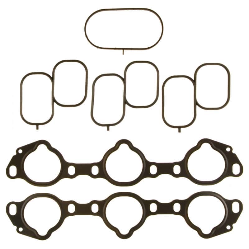Fel-Pro — Fel-Pro Nissan Frontier Engine Intake Manifold Gasket Set - view 1