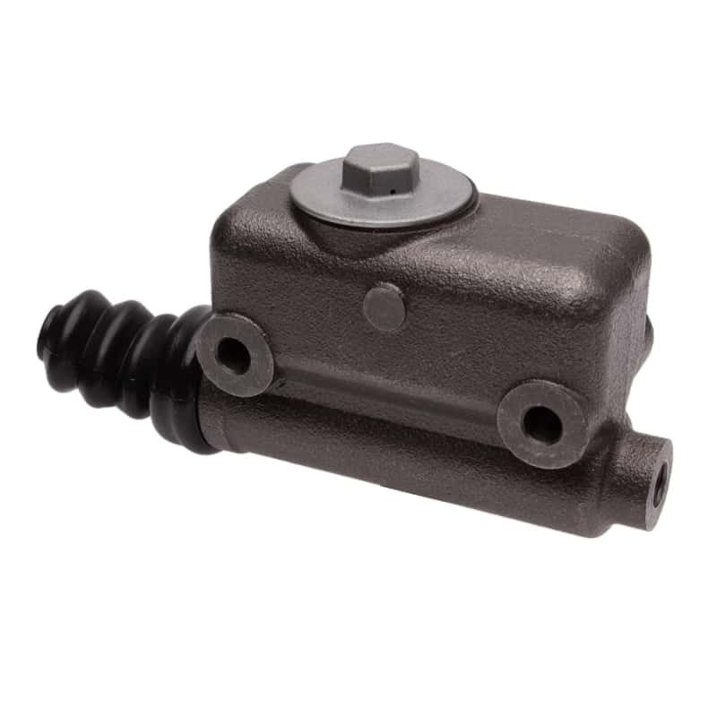 DFC — DFC 47-66 American Motors American Brake Master Cylinder
DFC Brake Master Cyl - view 5