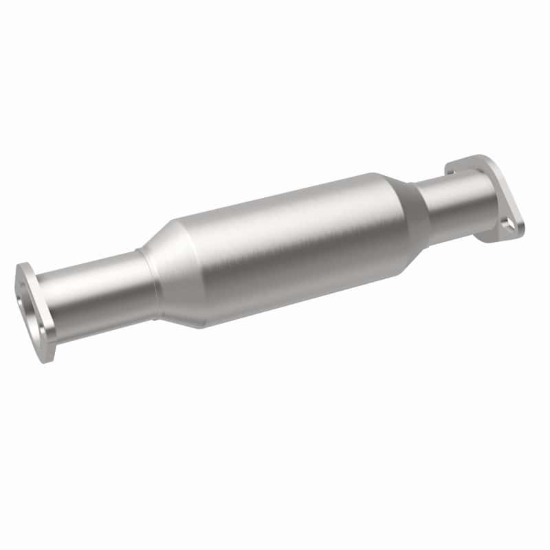 Magnaflow — MagnaFlow Conv DF 97-00 Mit Diamante 3.5L 49S
HM Grade
HM - view 19
