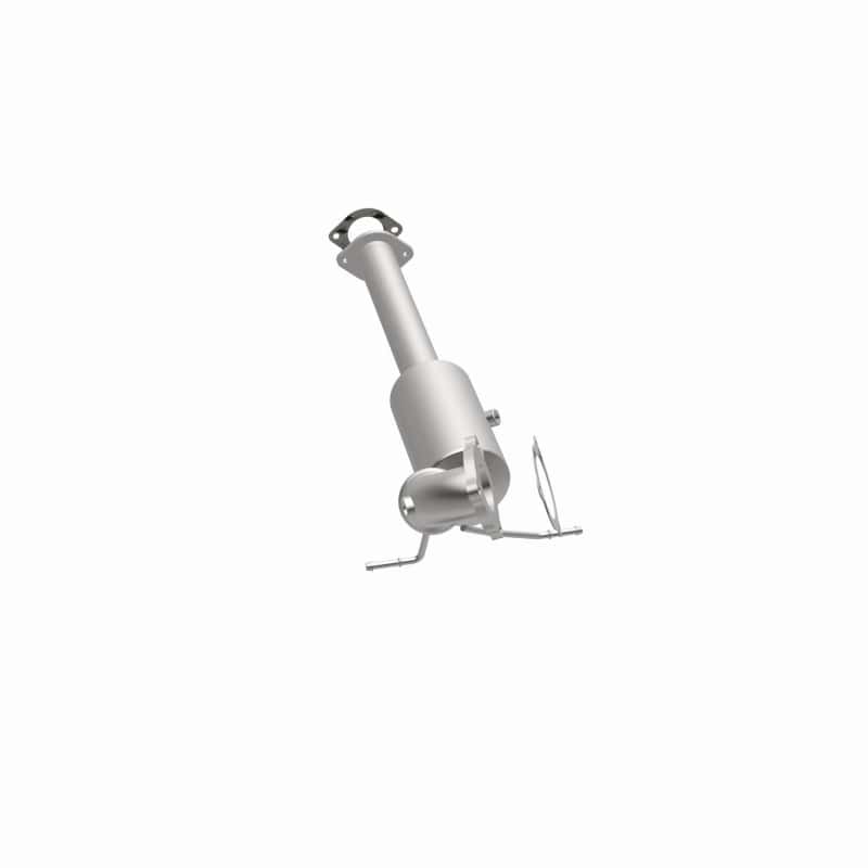 Magnaflow — Magnaflow 2001 Volvo S60 2.3L Direct Fit Converter
California - view 24