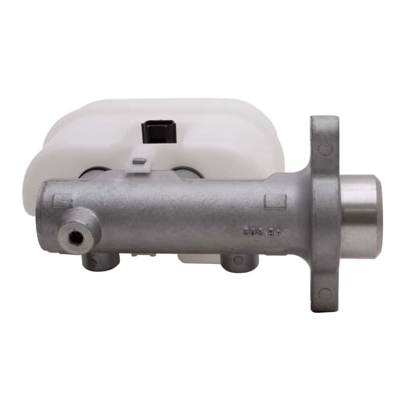 DFC — DFC 2008 Ford E-350 Econoline Brake Master Cylinder
DFC Brake Master Cyl - view 2