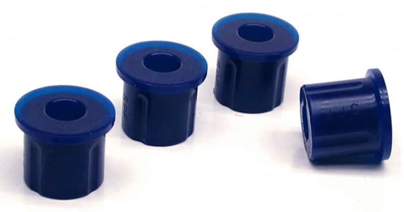 Superpro — SuperPro Nissan-Spring Rear Eye Bushing
Bushing Kit - view 1
