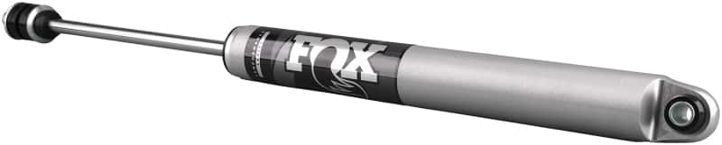 FOX — Fox 2014+ Dodge 2500 2.0 Perf Series 11.1in. Smooth Body IFP Rear Shock / 4-6in Lift
2.0 Shock - view 5