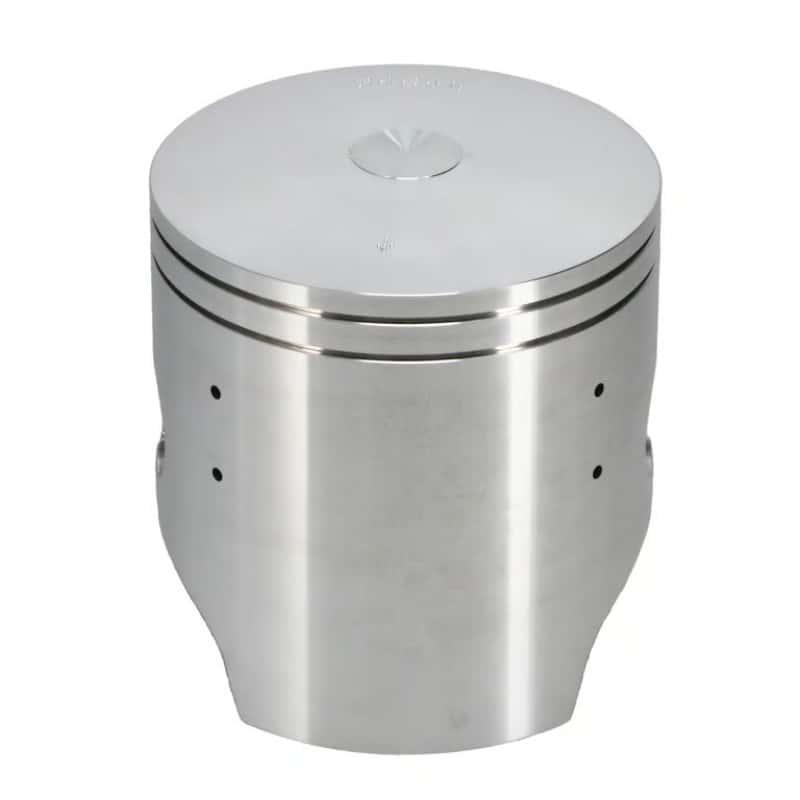 Wiseco — Wiseco Yamaha YZ250 92-98 ProLite 2717CD Piston Kit
Piston Kit - view 6