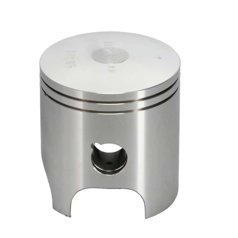 Wiseco — Wiseco Honda CR125R 80-84 2205CD Piston Kit
Piston Kit - view 11