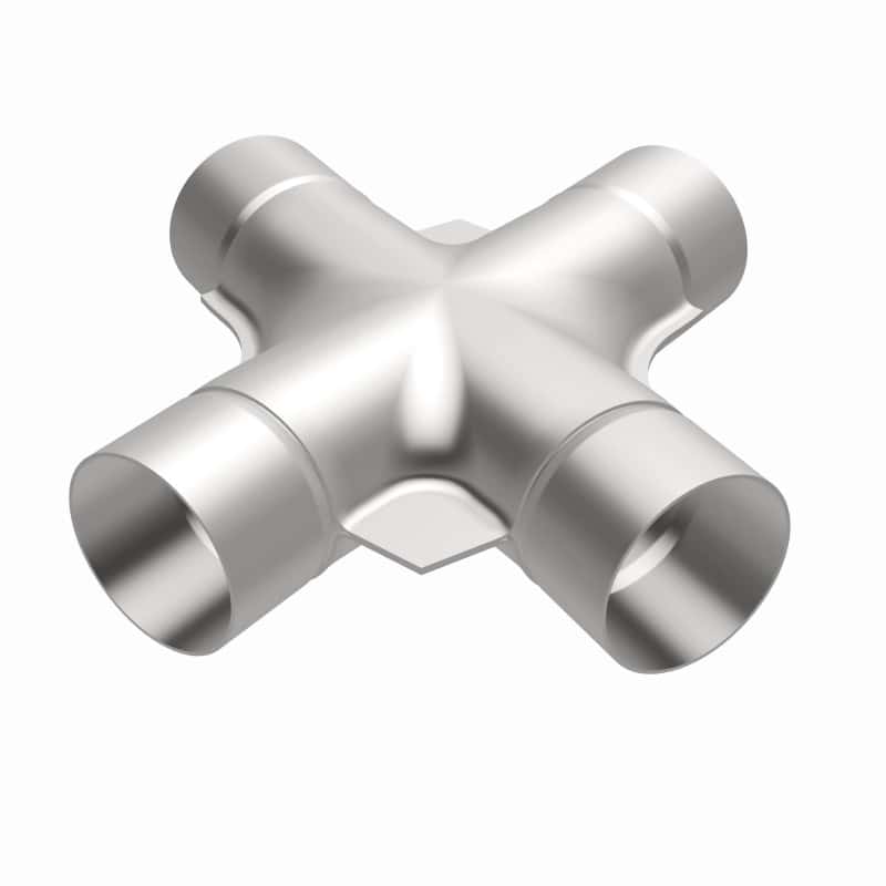 Magnaflow — MagnaFlow Smooth Trans X 3.00inch SS 35deg.
Exhaust Pipe - view 20