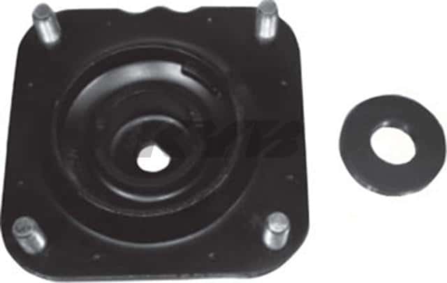 KYB — KYB Shocks & Struts Strut Mounts Front MAZDA 626 1998-02
Strut Mount Kit - view 4