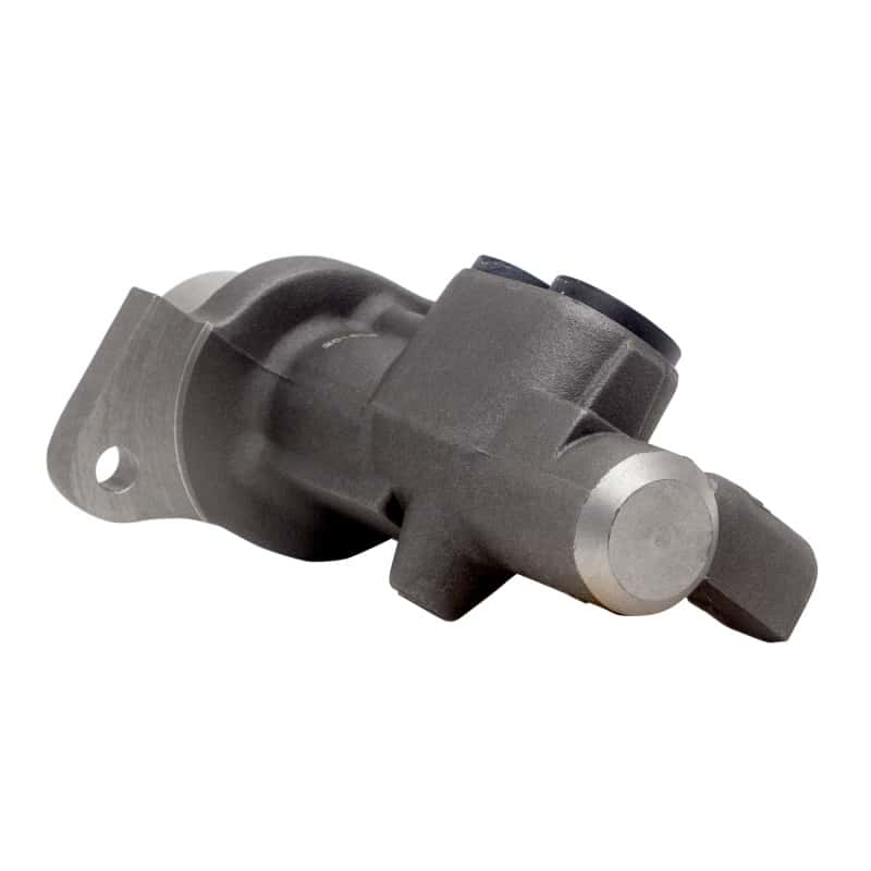 DFC — DFC 92-94 BMW 318i Brake Master Cylinder
DFC Brake Master Cyl - view 5