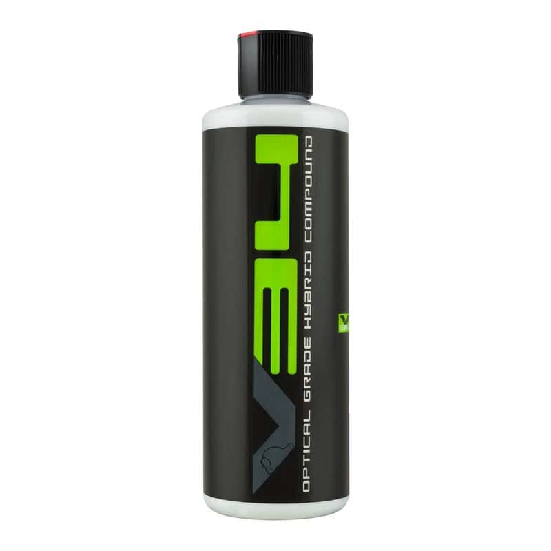 Chemical Guys — Chemical Guys V34 Optical Grade Hybrid Compound - 16oz - view 3