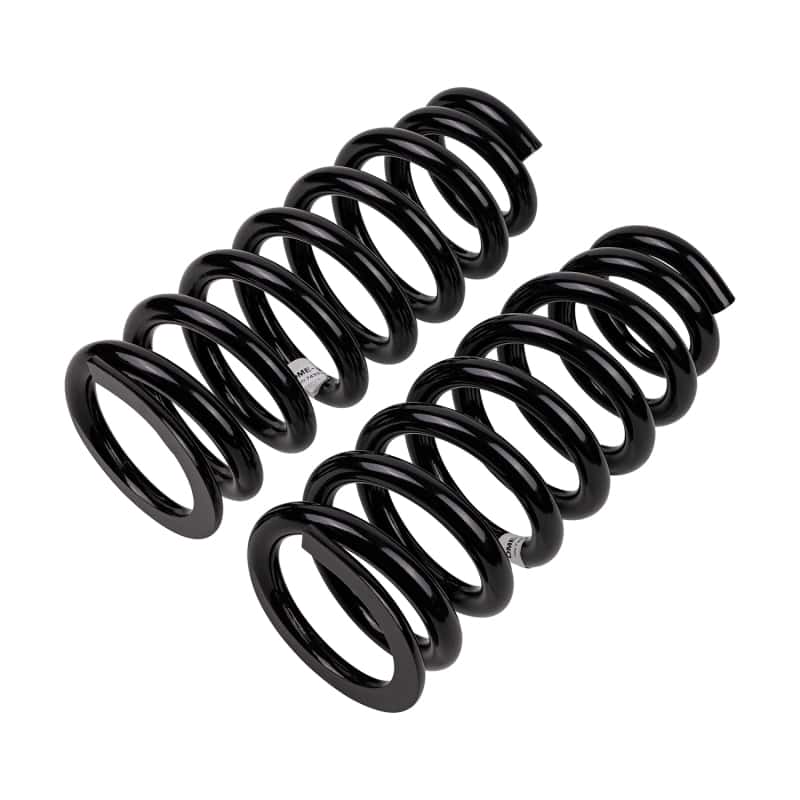 Old Man Emu — ARB / OME Coil Spring Front Mits Pajero Nm - view 2