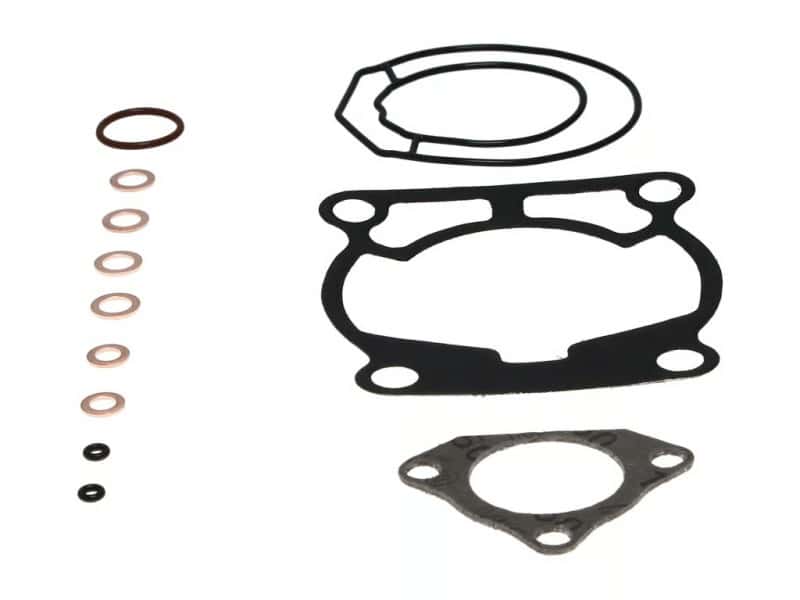 Wiseco — Wiseco 1965 KTM SX/09-20 EXC Top End Gasket Kit
Gasket Kit - view 7