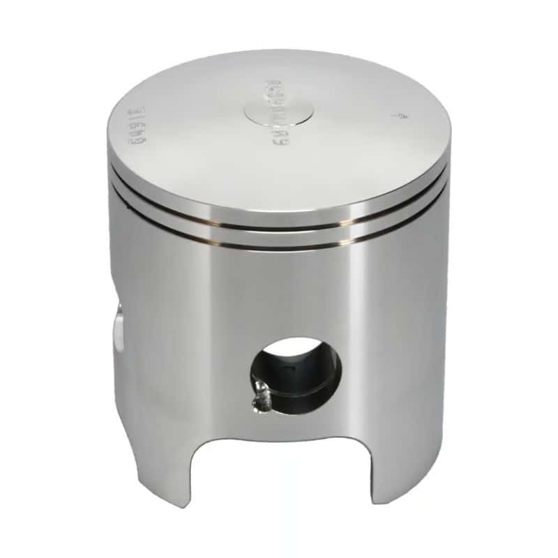 Wiseco — Wiseco Kawasaki KX250 90-91 ProLite 2697CD Piston Kit
Piston Kit - view 11