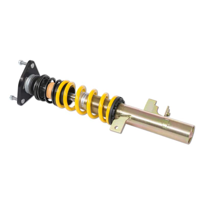 ST Suspensions — ST XTA Adjustable Coilovers 10-13 Mazdaspeed 3
Coilover Kit - view 5