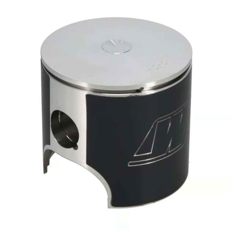Wiseco — Wiseco Ski-Doo 593 Engine Type 99-20 3032KA Piston Kit
Piston Kit - view 5