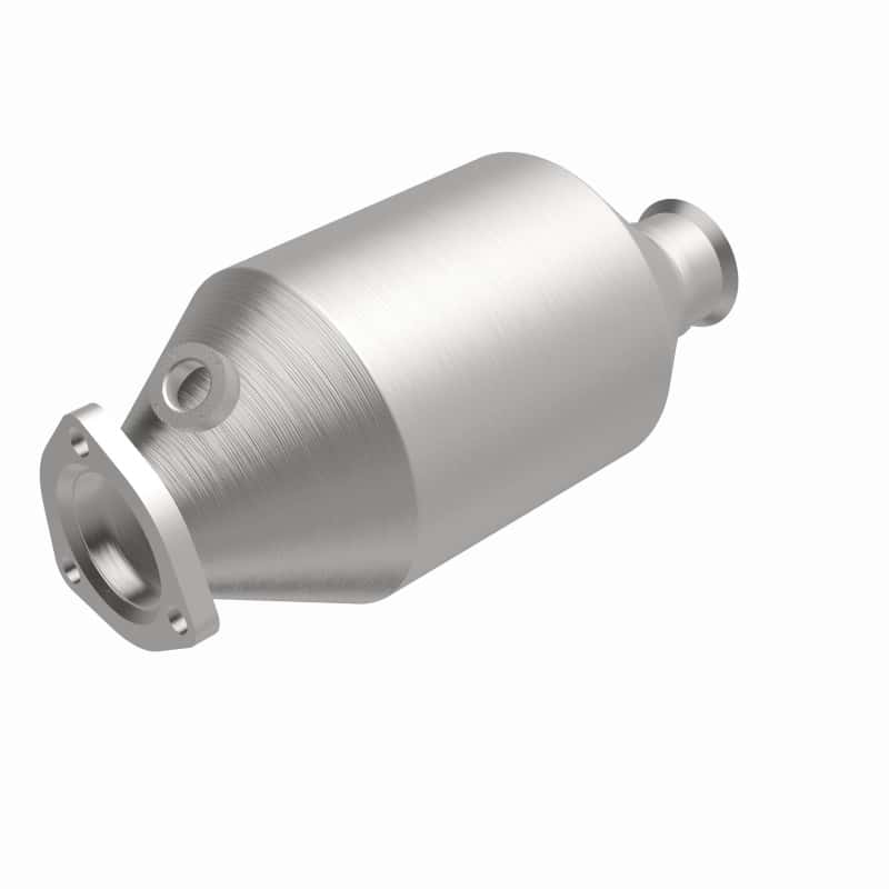 Magnaflow — Magnaflow 77-79 Transporter L4 Direct Fit Converter
California - view 7