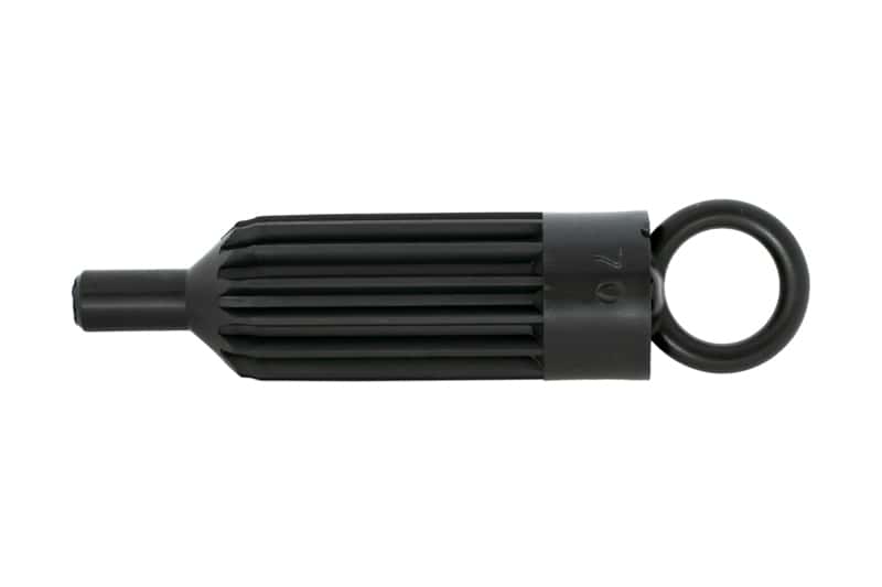 ACT — ACT 93-98 Toyota Supra Twin Turbo Clutch Alignment Tool - view 1