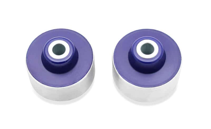 Superpro — SuperPro Front Control Arm Lower Rear Kit
Bushing Kit - view 1