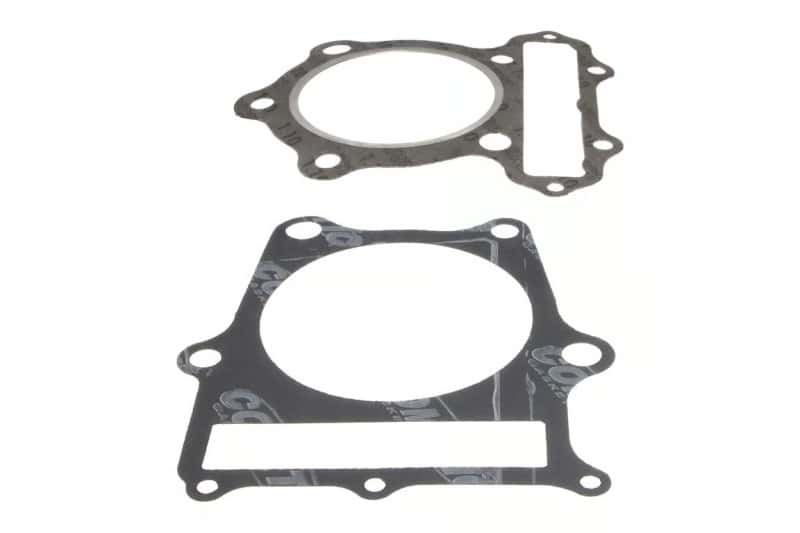 Wiseco — Wiseco Yamaha TT/XT/C/D/SR500 Top End Gasket Kit
Gasket Kit - view 7