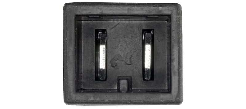 Hella — Hella Bu Alarm 107Db 1224V - view 8