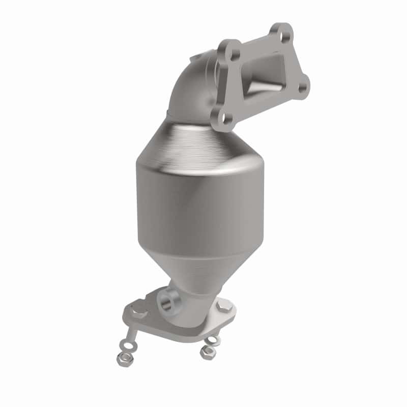 Magnaflow — Magnaflow Conv DF 13-14 LaCrosse 3.6 CC
OEM Grade
OEM - view 29