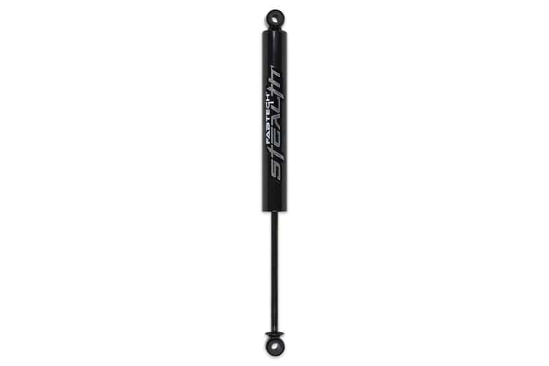 Fabtech — Fabtech 01-06 GM C/K2500HD C/K3500 Non Dually Rear Stealth Shock Absorber
Shock Absorber - view 1