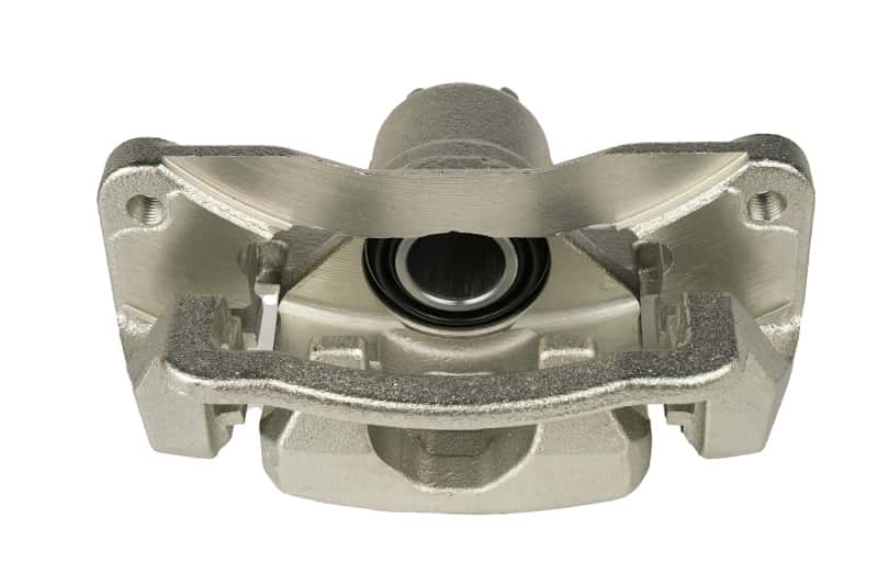 DBA — DBA 04-08 Subaru Forester Street Series Right Rear Caliper
Brake Caliper - view 2