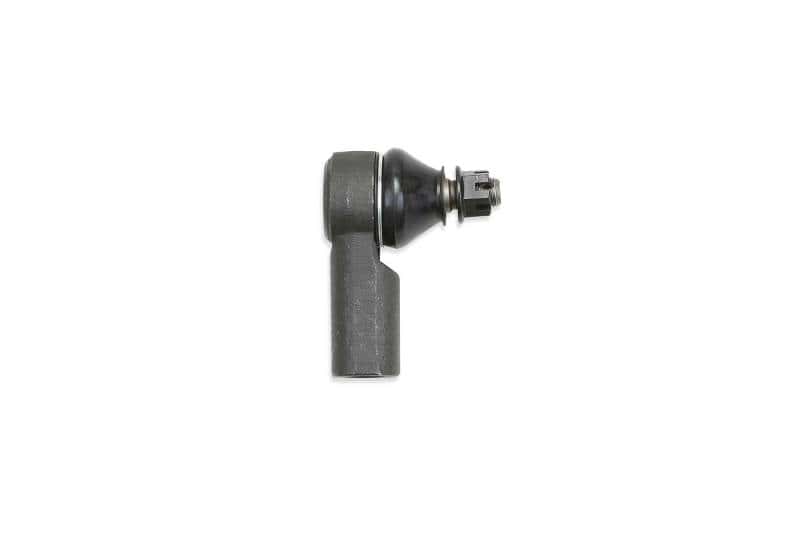 Fabtech — Fabtech Toyota Tacoma/4Runner/FJ Tie Rod End - view 1